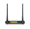 Zyxel NBG6515 Wi-Fi router