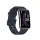 Huawei Watch Fit okosóra fekete