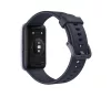 Huawei Watch Fit okosóra fekete