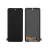 Xiaomi Redmi Note 11 5G / Poco M4 Pro 5G / 11T 5G fekete LCD kijelző érintővel és kerettel