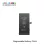 Apple iPhone 13 Mini (5.4) magas kapacitású (hibaüzenet mentes) L-Ion akkumulátor 2520mAh