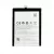 OnePlus BLP607 gyári akkumulátor Li-Polymer 2600mAh (OnePlus One A2001, E1001)