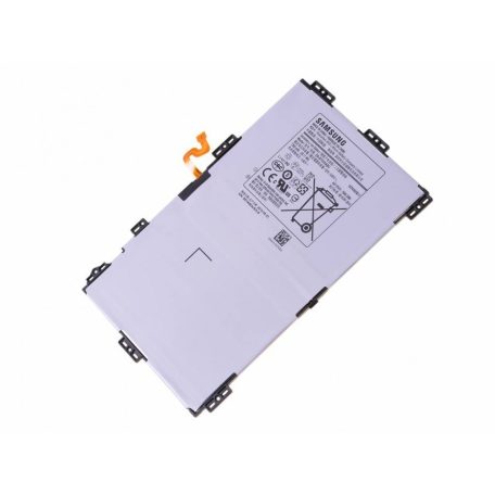 Samsung EB-BT835ABU gyári akkumulátor Li-Ion 7300mAh (Samsung Galaxy Tab S4 10.5 LTE)