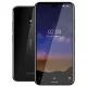 Nokia 2.2 Dual SIM kártyafüggetlen érintős mobiltelefon, fekete, 5.71 inch