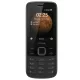 Nokia 225 4G Mobiltelefon, Kártyafüggetlen, Dual Sim, Fekete