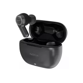   Nokia TWS-842W Clarity Earbuds 2+ TWS bluetooth ANC headset, szürke