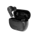Nokia TWS-842W Clarity Earbuds 2+ TWS bluetooth ANC headset, szürke