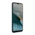 Nokia C21 Plus 2GB/32GB Dual SIM kártyafüggetlen érintős mobiltelefon, Cyan, 6.52 inch