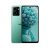 HMD Pulse+ (TA-1602) 4GB/128 GB Dual SIM kártyafüggetlen érintős mobiltelefon, zöld, 6.56 inch