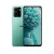 HMD Pulse+ (TA-1602) 4GB/128 GB Dual SIM kártyafüggetlen érintős mobiltelefon, zöld, 6.56 inch