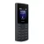 Nokia 110 4G (2023) Mobiltelefon, Kártyafüggetlen, Dual Sim, Kék