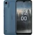 Nokia C12 2GB/64GB Dual SIM kártyafüggetlen érintős mobiltelefon, Cyan, 6.3 inch