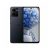 HMD Pulse+ (TA-1602) 4GB/128 GB Dual SIM kártyafüggetlen érintős mobiltelefon, kék, 6.56 inch