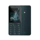 Nokia 225 4G Mobiltelefon, Kártyafüggetlen, Dual Sim, kék