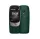 Nokia 6310 (2024) Mobiltelefon, Kártyafüggetlen, Dual Sim, zöld