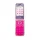 HMD (Nokia) BARBIE PHONE 4G DualSIM Rózsaszín Kártyafüggetlen Mobiltelefon