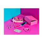 HMD (Nokia) BARBIE PHONE DualSIM Rózsaszín Kártyafüggetlen Mobiltelefon