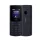 Nokia 110 4G (2024) Mobiltelefon, Kártyafüggetlen, Dual Sim, Kék