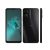 HMD Arc 2GB/64GB Dual SIM kártyafüggetlen érintős mobiltelefon, fekete, 6.52 inch