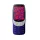 HMD Barca 3210 4G kártyafüggetlen mobiltelefon, Dual Sim, kék
