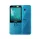 Nokia 235 4G 2nd Edition (2026) Mobiltelefon, Kártyafüggetlen, Dual Sim, kék