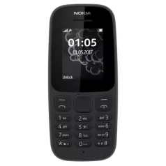 HMD / Nokia
