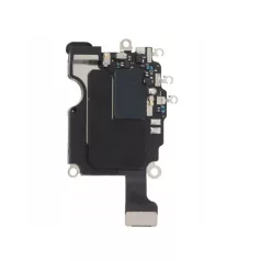 Apple iPhone 16 Pro Max (6.9) beszédhangszóró