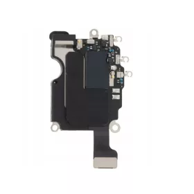 Apple iPhone 16 Pro Max (6.9) beszédhangszóró