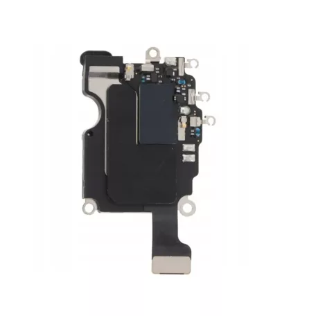 Apple iPhone 16 Pro Max (6.9) beszédhangszóró