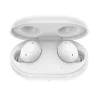 OPPO Enco Buds W12 gyári bluetooth headset fehér