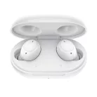 OPPO Enco Buds W12 gyári bluetooth headset fehér