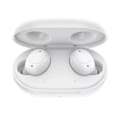 OPPO Enco Buds W12 gyári bluetooth headset fehér