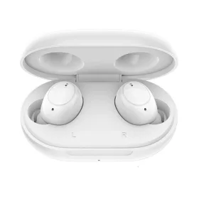 OPPO Enco Buds W12 gyári bluetooth headset fehér