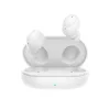 OPPO Enco Buds W12 gyári bluetooth headset fehér