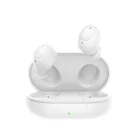 OPPO Enco Buds W12 gyári bluetooth headset fehér