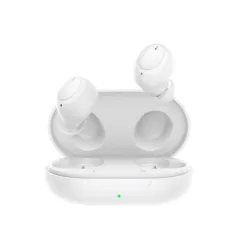 OPPO Enco Buds W12 gyári bluetooth headset fehér