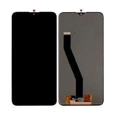Xiaomi Redmi 8 / 8A black LCD with touch
