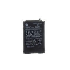   Xiaomi BM53 battery original Li-Ion Polymer 5000mAh (Xiaomi Mi 10T 5G / Mi 10T Pro 5G 2020)