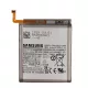 Samsung EB-BN970ABU gyári akkumulátor Li-Ion 3500mAh (Samsung N970 Galaxy Note 10)