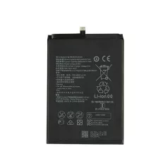   Huawei HB3973A5ECW (Mate 20X) gyári akkumulátor Li-Polymer 4000mAh