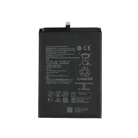   Huawei HB3973A5ECW (Mate 20X) gyári akkumulátor Li-Polymer 4000mAh