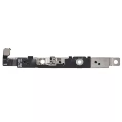 Apple iPhone 16 Plus (6.7) hangerő állító szalagkábel