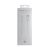 Bliszteres Huawei AP71 fehér gyári USB - Type-C 3.1 szupergyors töltő adatkábel HL1289 1m