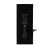 Apple iPhone 6 Plus (5.5) akkumulátor Li-Ion 2915mAh (APN: 616-0770) (gyári cellákkal)