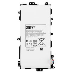   Samsung SP3770E1H gyári akkumulátor Li-Ion 4600mAh (Galaxy Note 8.0 N5100 / N5110)