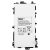 Samsung SP3770E1H gyári akkumulátor Li-Ion 4600mAh (Galaxy Note 8.0 N5100 / N5110)