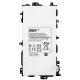 Samsung SP3770E1H gyári akkumulátor Li-Ion 4600mAh (Galaxy Note 8.0 N5100 / N5110)