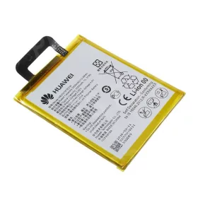   Huawei HB376787ECW gyári akkumulátor Li-Ion Polymer 3500mAh (Honor V8)