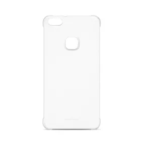 Huawei P20 átlátszó vékony szilikon tok