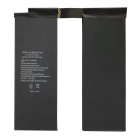 Apple iPad Air 3 (A2134) akkumulátor Li-Ion 8134mAh